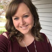 Отзыв от Анжела - DTV виза