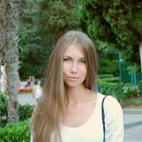 Отзыв от Анжела - DTV виза